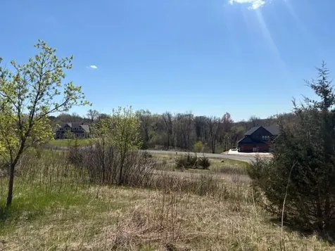 452 147th Avenue Somerset WI 54082