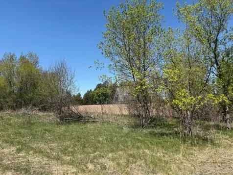 452 147th Avenue Somerset WI 54082
