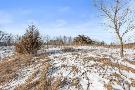452 147th Avenue Somerset WI 54082