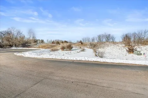 452 147th Avenue Somerset WI 54082