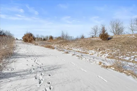 452 147th Avenue Somerset WI 54082