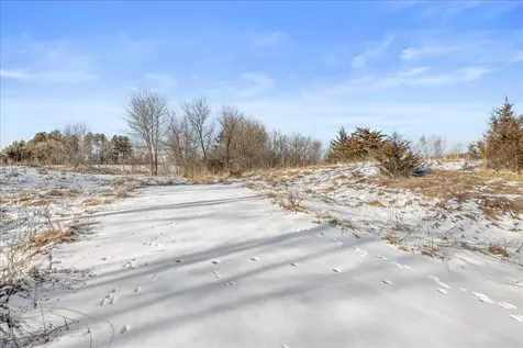 452 147th Avenue Somerset WI 54082