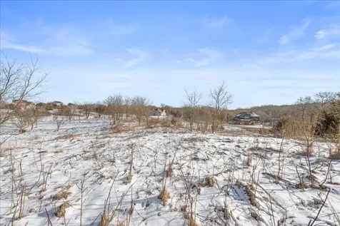 452 147th Avenue Somerset WI 54082