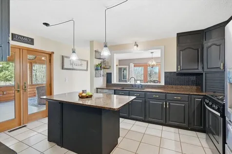 1226 Old Mill Road New Richmond WI 54017