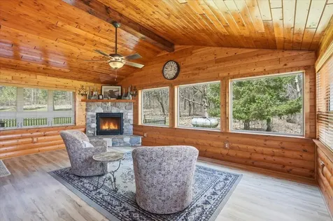 1226 Old Mill Road New Richmond WI 54017