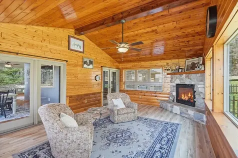 1226 Old Mill Road New Richmond WI 54017