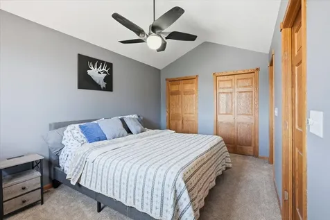 1226 Old Mill Road New Richmond WI 54017