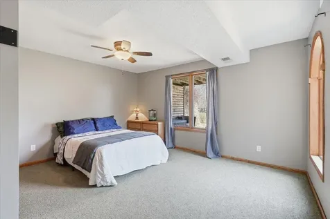1226 Old Mill Road New Richmond WI 54017