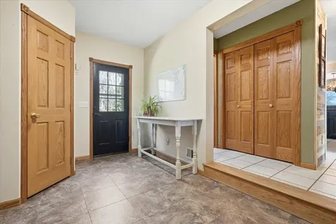 1226 Old Mill Road New Richmond WI 54017