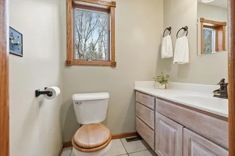 1226 Old Mill Road New Richmond WI 54017