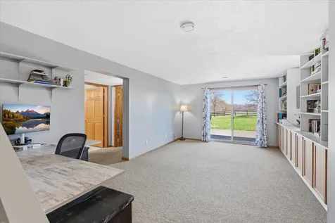 1226 Old Mill Road New Richmond WI 54017