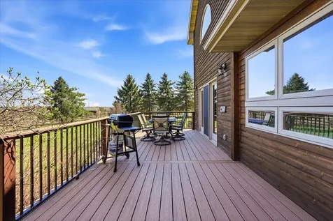 1226 Old Mill Road New Richmond WI 54017