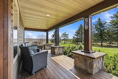 1226 Old Mill Road New Richmond WI 54017