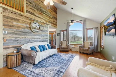 1226 Old Mill Road New Richmond WI 54017