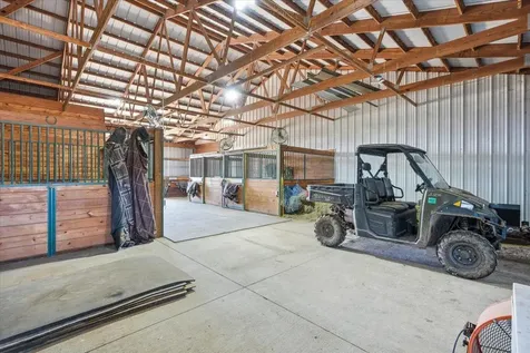 1226 Old Mill Road New Richmond WI 54017