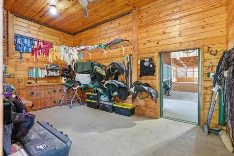 1226 Old Mill Road New Richmond WI 54017