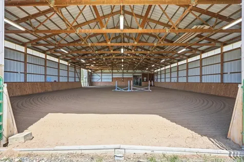 1226 Old Mill Road New Richmond WI 54017