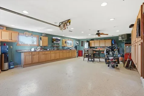 1226 Old Mill Road New Richmond WI 54017