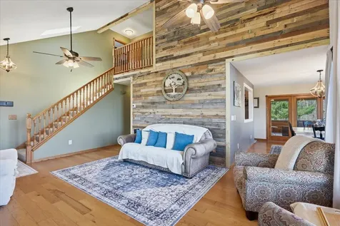 1226 Old Mill Road New Richmond WI 54017
