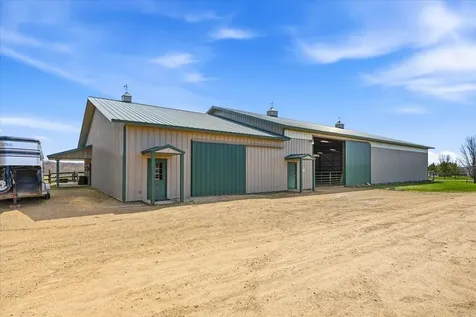 1226 Old Mill Road New Richmond WI 54017