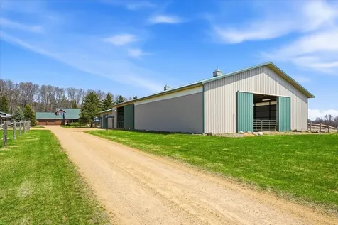 1226 Old Mill Road New Richmond WI 54017