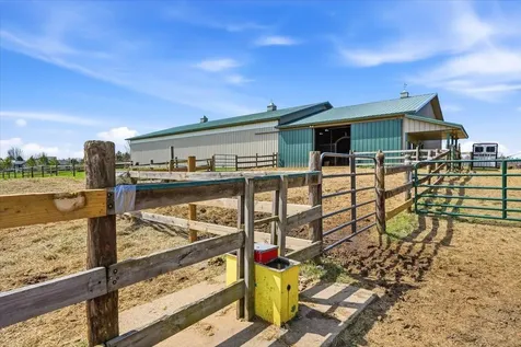 1226 Old Mill Road New Richmond WI 54017
