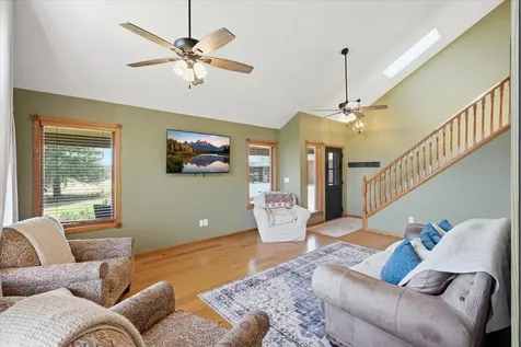 1226 Old Mill Road New Richmond WI 54017