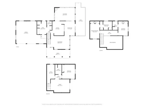 1226 Old Mill Road New Richmond WI 54017