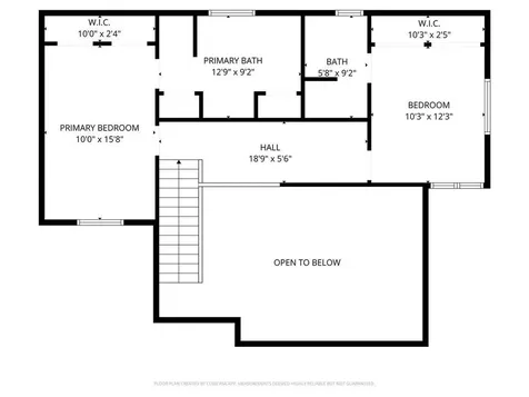 1226 Old Mill Road New Richmond WI 54017