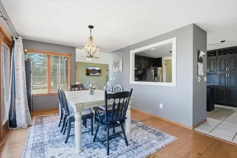 1226 Old Mill Road New Richmond WI 54017