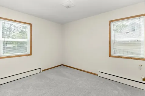 5030 Ewing Avenue N Brooklyn Center MN 55429