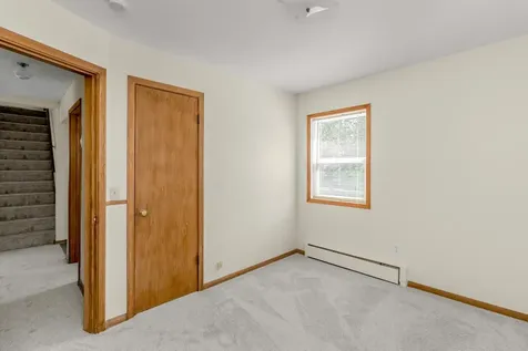 5030 Ewing Avenue N Brooklyn Center MN 55429