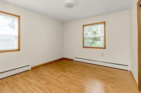 5030 Ewing Avenue N Brooklyn Center MN 55429