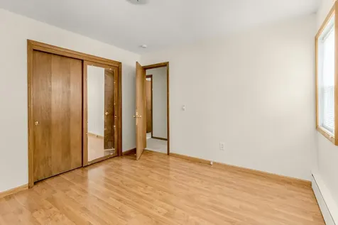 5030 Ewing Avenue N Brooklyn Center MN 55429