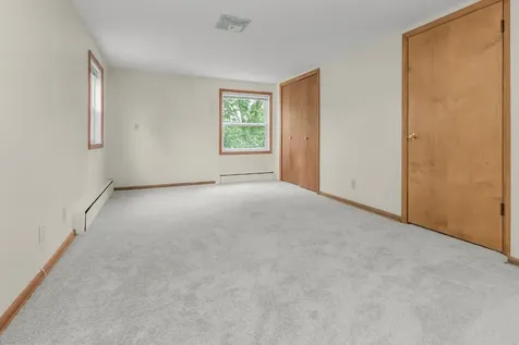 5030 Ewing Avenue N Brooklyn Center MN 55429