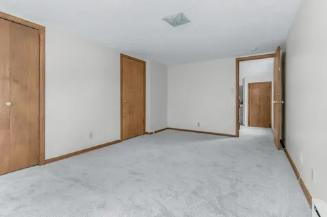 5030 Ewing Avenue N Brooklyn Center MN 55429