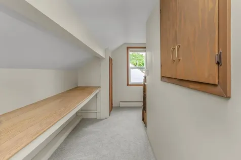 5030 Ewing Avenue N Brooklyn Center MN 55429