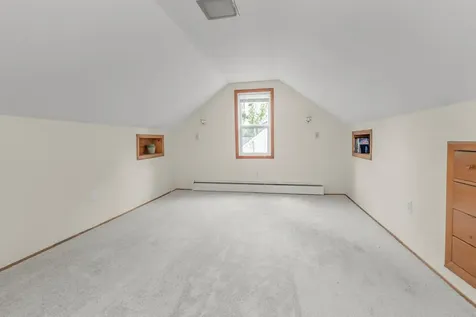 5030 Ewing Avenue N Brooklyn Center MN 55429