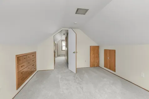 5030 Ewing Avenue N Brooklyn Center MN 55429