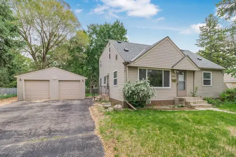 5030 Ewing Avenue N Brooklyn Center MN 55429