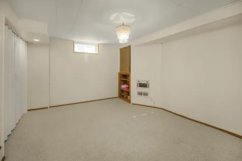 5030 Ewing Avenue N Brooklyn Center MN 55429