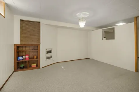 5030 Ewing Avenue N Brooklyn Center MN 55429