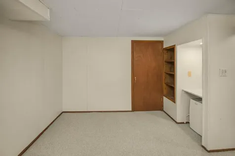 5030 Ewing Avenue N Brooklyn Center MN 55429