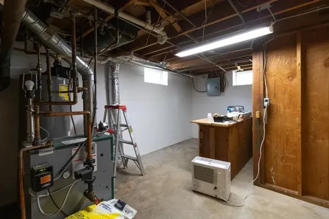 5030 Ewing Avenue N Brooklyn Center MN 55429