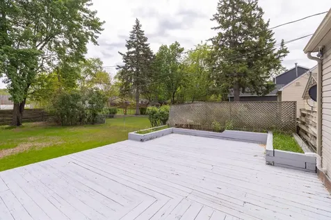 5030 Ewing Avenue N Brooklyn Center MN 55429