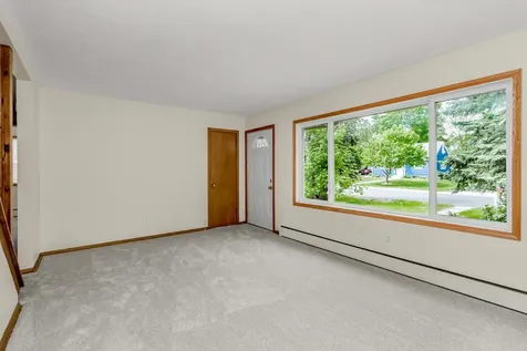 5030 Ewing Avenue N Brooklyn Center MN 55429