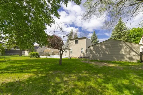 5030 Ewing Avenue N Brooklyn Center MN 55429