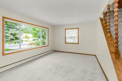5030 Ewing Avenue N Brooklyn Center MN 55429