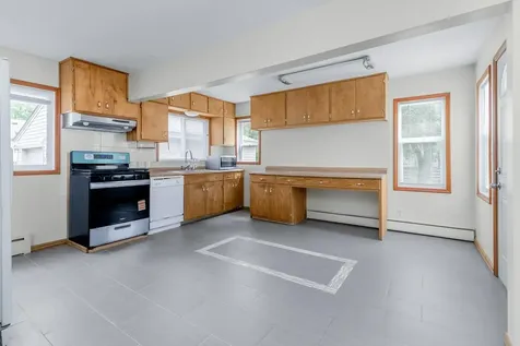 5030 Ewing Avenue N Brooklyn Center MN 55429