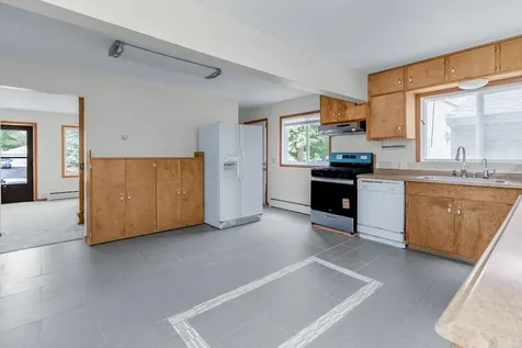 5030 Ewing Avenue N Brooklyn Center MN 55429